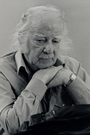 Cover image for George Malpas