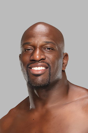 Cover image for Thaddeus Bullard