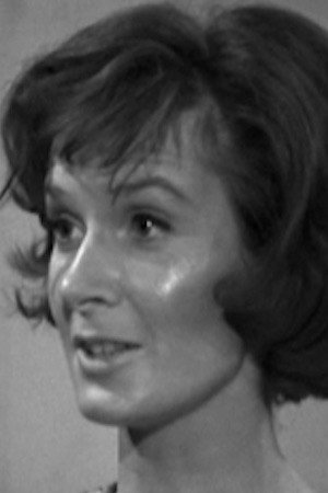Cover image for Eileen Helsby