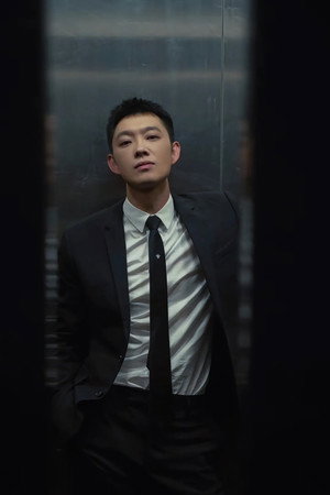 Cover image for Dong BaoShi