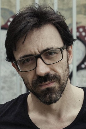 Cover image for Israel Elejalde
