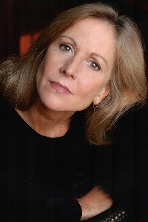Cover image for Nicole Orth-Pallavicini