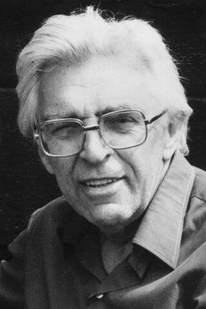 Cover image for Jaroslav Balík