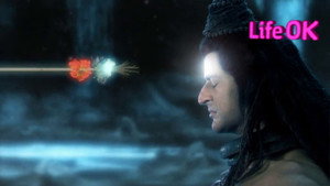 Poster for Эпизод 14