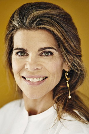 Cover image for Ellen Hillingsø