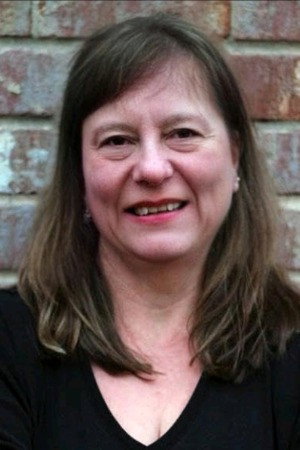 Cover image for Lori Kephart