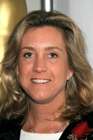 Cover image for Leslie Iwerks