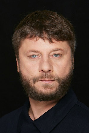 Cover image for Giedrius Kiela