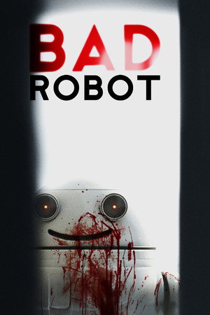Poster for Блинки
