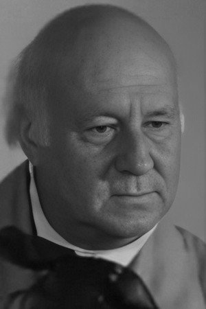 Cover image for Валерий Мотренко