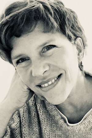 Cover image for Sophie Leblond