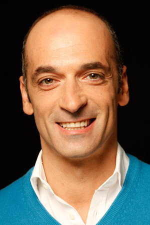 Cover image for Heitor Lourenço