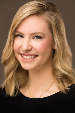 Cover image for Kaitlin Shaw