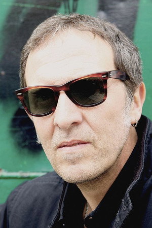Cover image for Ignacio Oliva