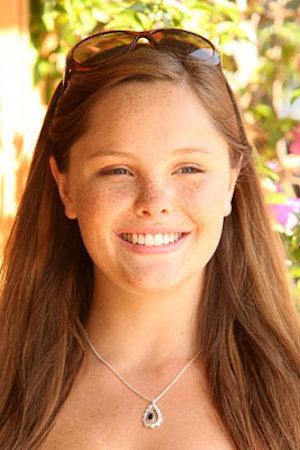 Cover image for Barbara Probst