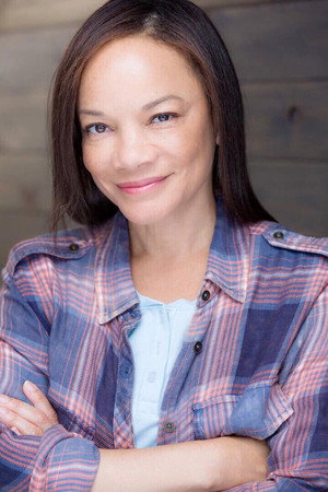 Cover image for Vivian Fleming-Alvarez