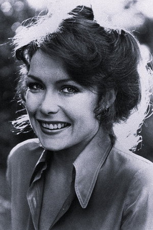 Cover image for Cassie Yates