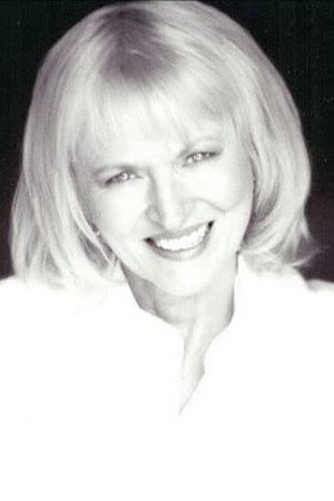 Cover image for Yolanda Corbett