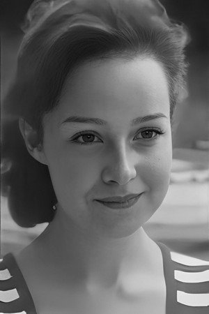 Cover image for Анна Алексахина
