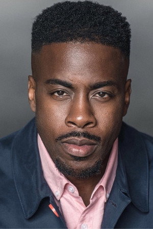 Cover image for Rolan Bell