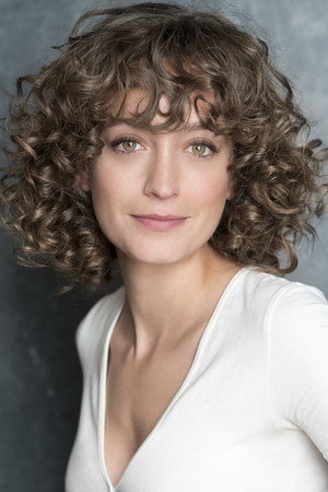 Cover image for Raquel Espada