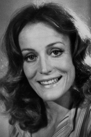 Cover image for Carrie Snodgress