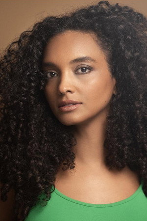 Cover image for Julietta Rodríguez