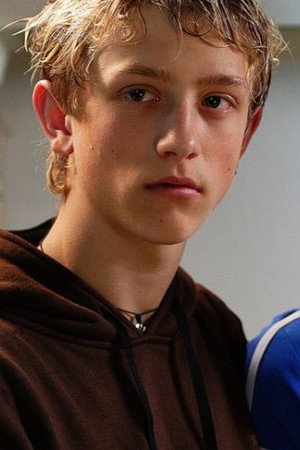Cover image for Lucas Hardt