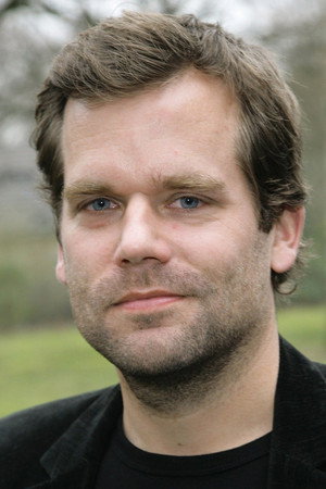 Cover image for Jan Berger