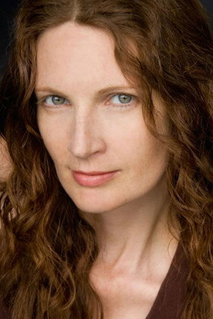 Cover image for Reagan Leonard