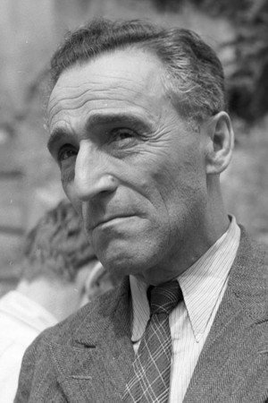 Cover image for Zbigniew Koczanowicz
