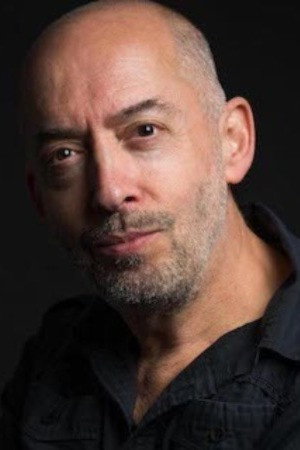 Cover image for René Manzor