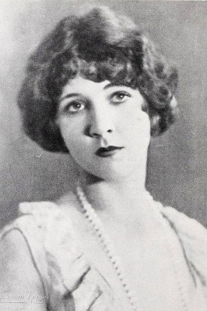 Cover image for Julanne Johnston
