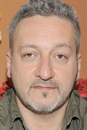 Cover image for Maciej Wilewski