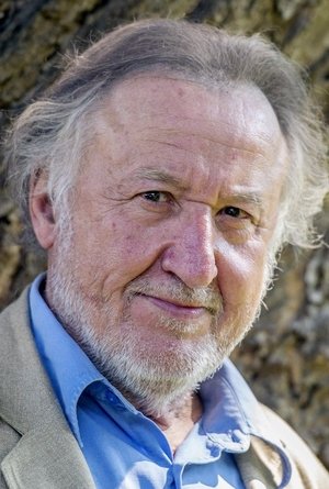 Cover image for Jean-François Balmer