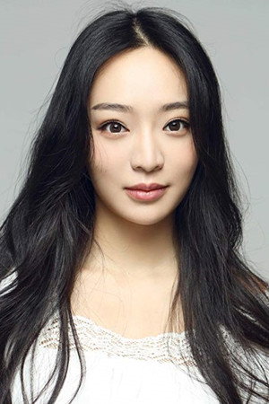 Cover image for Kunjue Li