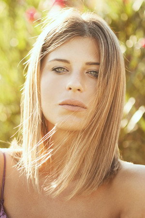 Cover image for Carola Cudemo