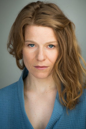 Cover image for Annika Martens