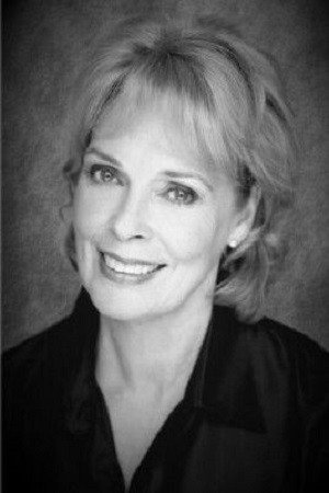 Cover image for Patricia Gage