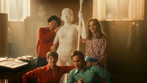 Poster for Эпизод 5