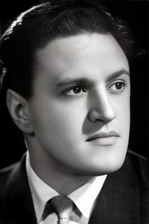 Cover image for Юрий Чулюкин