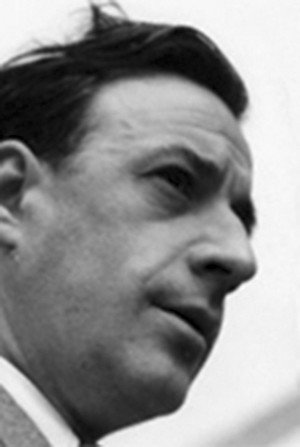 Cover image for Georges Périnal