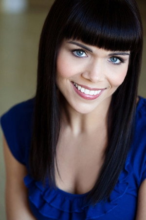Cover image for Shannon Guile