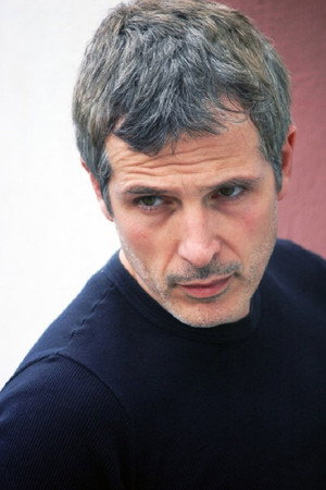 Cover image for Raffaele Buranelli