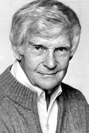 Cover image for Arthur Peterson