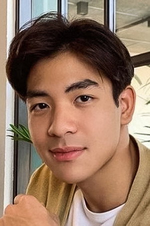 Cover image for Tonkhao Chayuth Nitichakorn