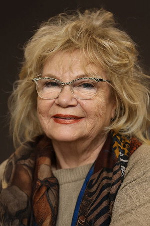 Cover image for Nevra Serezli