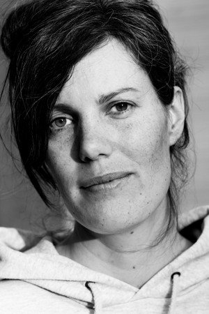 Cover image for Sophie Linnenbaum