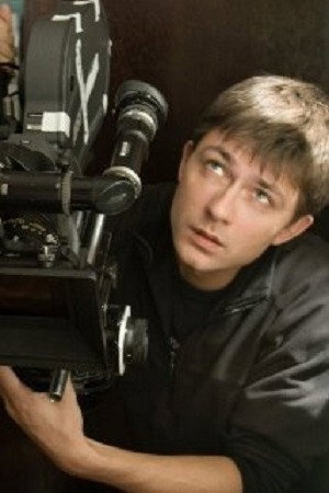 Cover image for Константин Постников