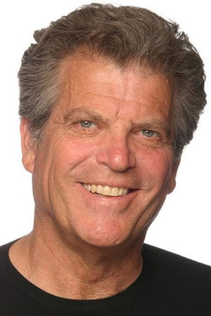 Cover image for Jim Storm